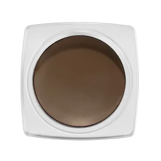 NYX Professional Makeup Tame & Frame Tinted Brow Pomade Brunette