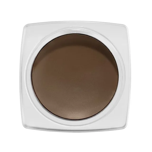 NYX Professional Makeup Tame & Frame Tinted Brow Pomade Brunette