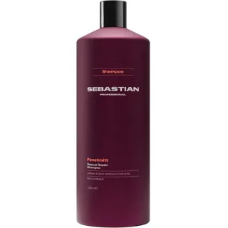 Sebastian Professional Penetraitt Schampo