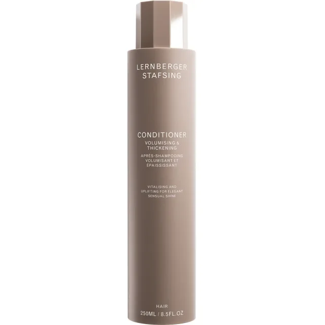 Lernberger Stafsing Conditioner for Volume