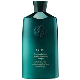 Oribe Moisture & Control Priming Lotion