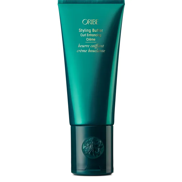 Oribe Moisture & Control Styling Butter