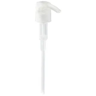Wella Professionals Pump Thin
