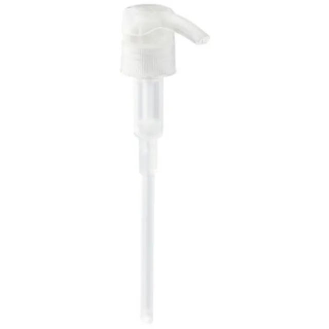Wella Professionals Pump Thin