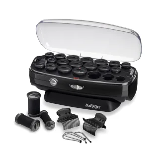 BaByliss Thermo Ceramic Rollers