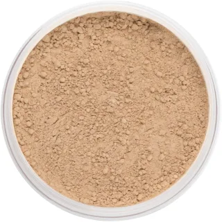 IDUN Minerals Mineral Powder Foundation Freja