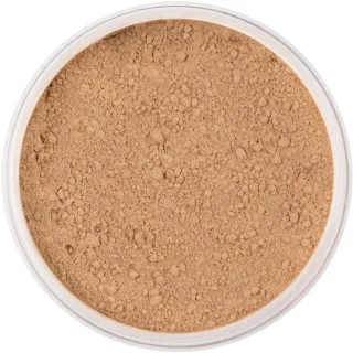 IDUN Minerals Mineral Powder Foundation Svea