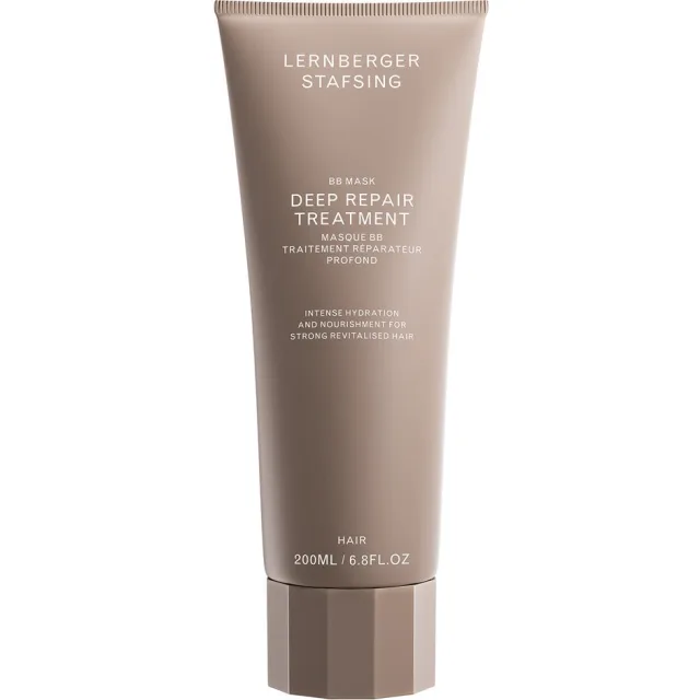 Lernberger Stafsing Hair Mask