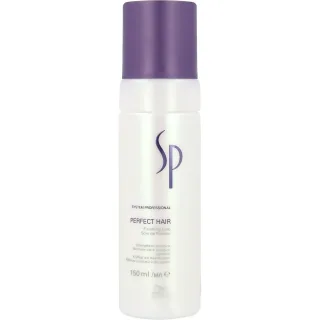 Wella Professionals SP Classic Perfect Hair