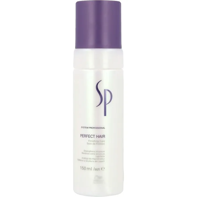 Wella Professionals SP Classic Perfect Hair