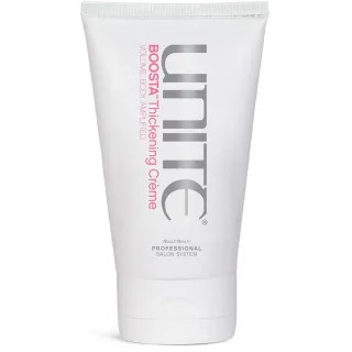 Unite BOOSTA Thickening Creme