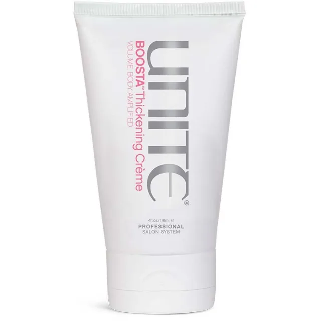 Unite BOOSTA Thickening Creme