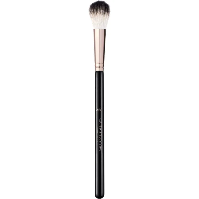 Anastasia Beverly Hills Brush A23