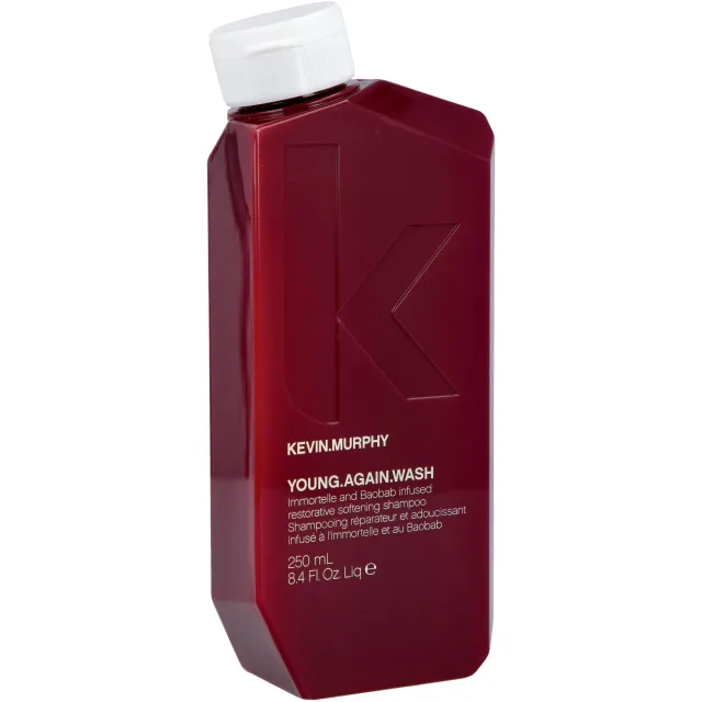 Kevin Murphy Young Again Wash