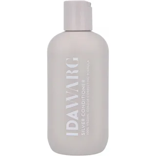 IDA WARG Beauty Silver Conditioner