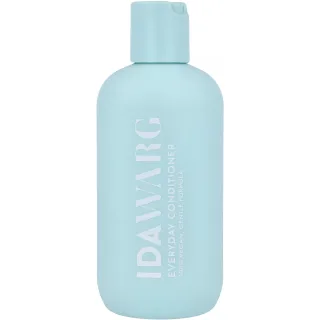 IDA WARG Beauty Everyday Conditioner