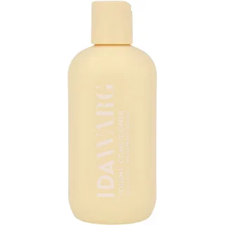 IDA WARG Beauty Volume Conditioner