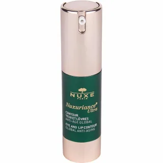 Nuxe Nuxuriance Ultra Eye and Lip Contour