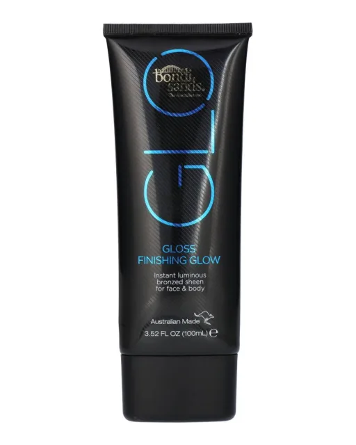 Bondi Sands GLO Finishing Glow