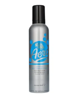 Bondi Sands Aero Self Tan Foam Dark