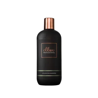 Ellwo Professional Volumizing Schampo