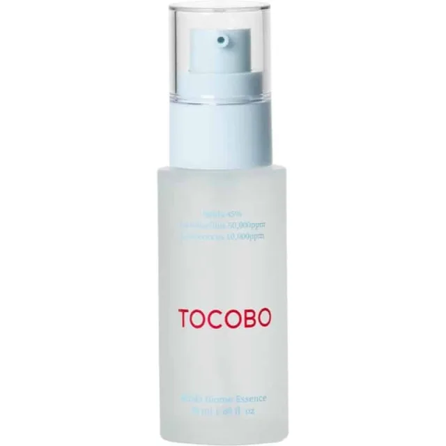 Tocobo Bifida Biome Essence