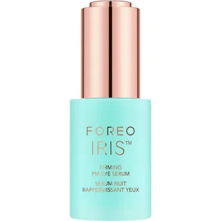 Foreo IRIS Firming PM Eye Serum