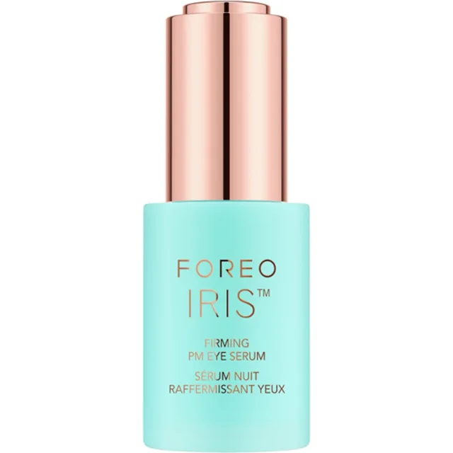 Foreo IRIS Firming PM Eye Serum