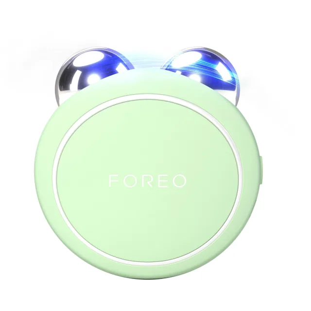 Foreo BEAR 2 go Pistachio