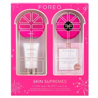 Foreo LUNA mini