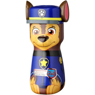 Disney Paw Patrol Chaise Figur
