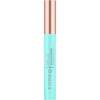 Foreo IRIS Eyelash Serum
