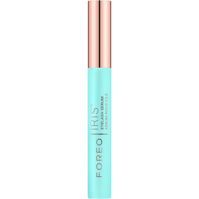 Foreo IRIS Eyelash Serum