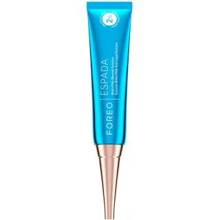 Foreo Blemish Solution