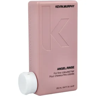 Kevin Murphy Angel Rinse Conditioner