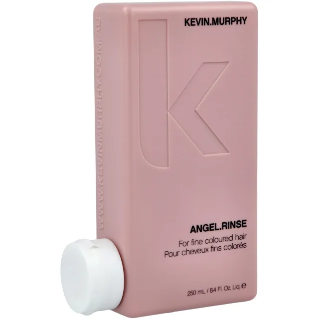 Kevin Murphy Angel Rinse Conditioner