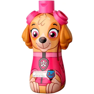 Disney Paw Patrol Skye Figur