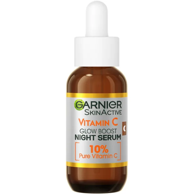 Garnier SkinActive Vitamin C