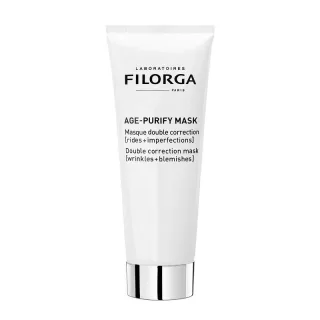 Filorga Age-Purify Mask