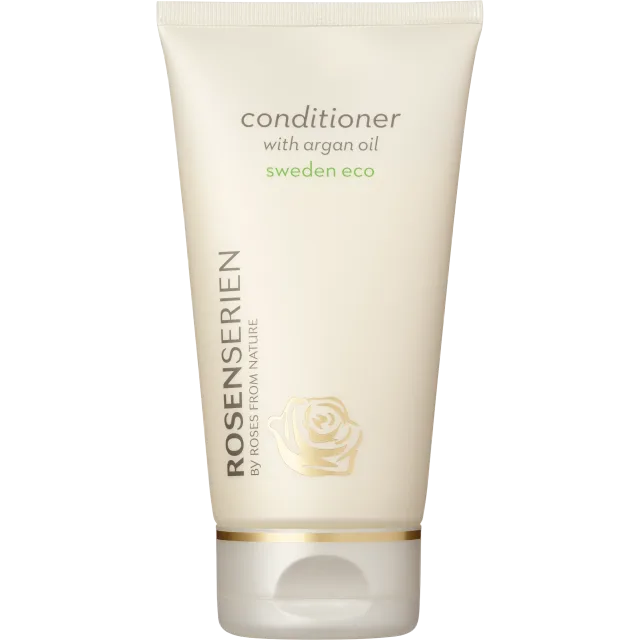 Rosenserien Conditioner