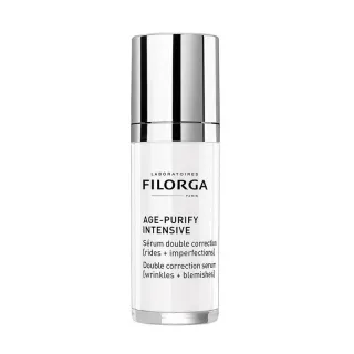 Filorga Age-Purify Intensive Serum