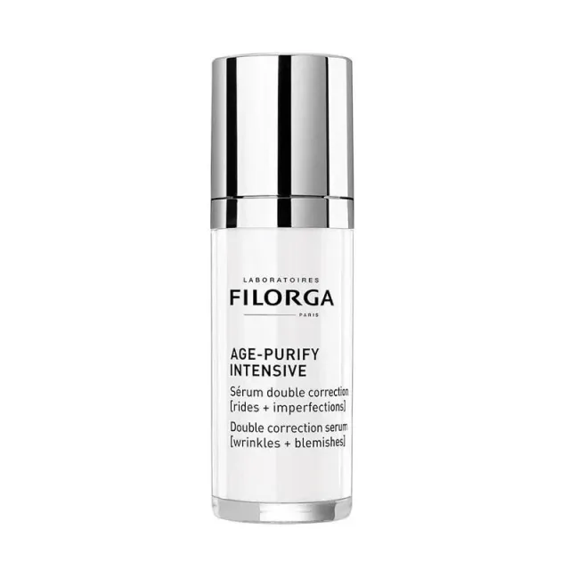 Filorga Age-Purify Intensive Serum
