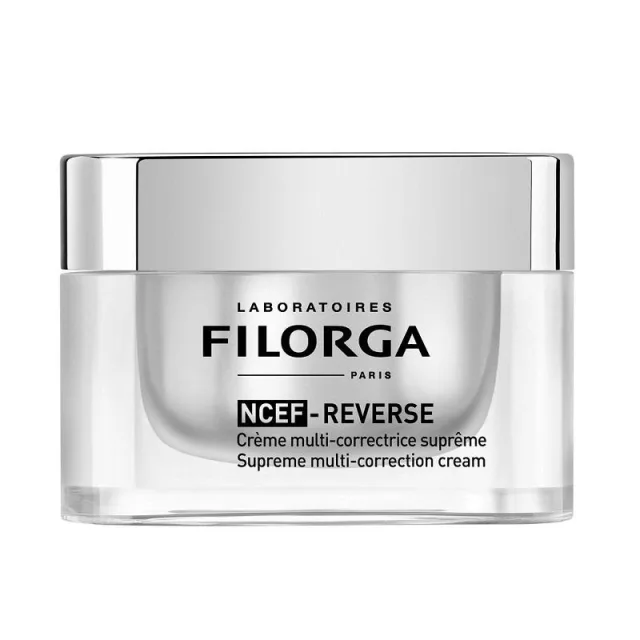Filorga NCEF-Reverse Cream