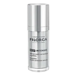 Filorga NCEF-Intensive Serum
