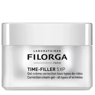 Filorga Time-Filler 5 XP Cream-Gel