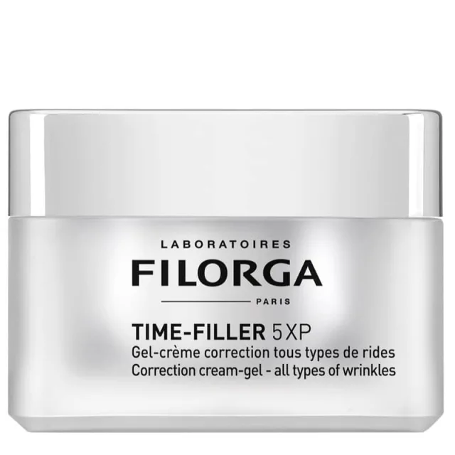 Filorga Time-Filler 5 XP Cream-Gel