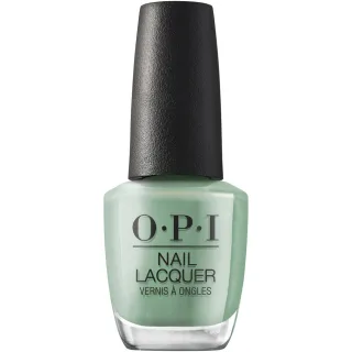 OPI Nail Lacquer Self Made