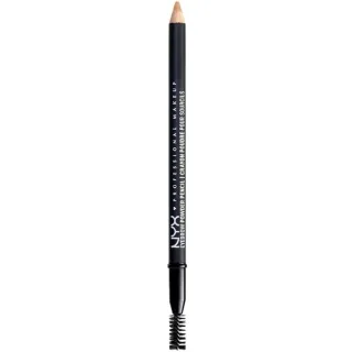 NYX Professional Makeup Eyebrow Powder Pencil Blonde