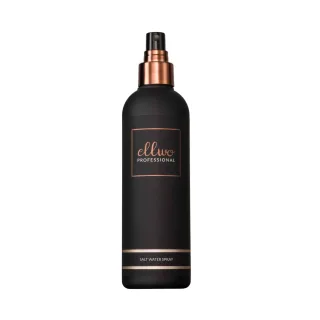 Ellwo Professional Salt Water Spray