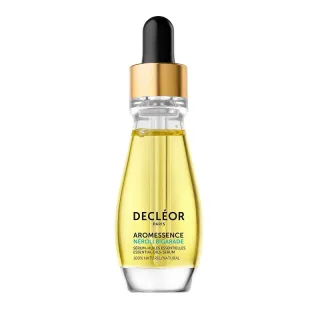 Decléor Néroli Bigarade Aromessence Återfuktande och Lystergivande Serum